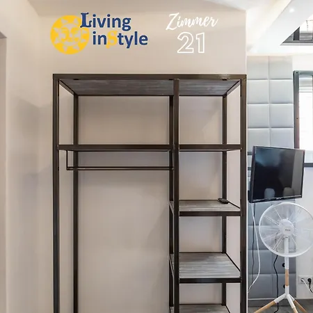 Living Instyle-2